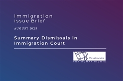 This is a test alt text